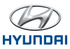 hyundai in size logo min 100x70 1