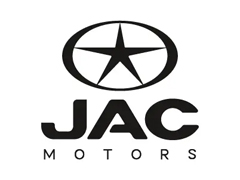 jac logo