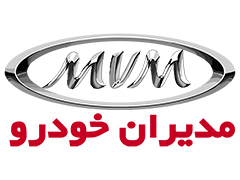 mvm logo