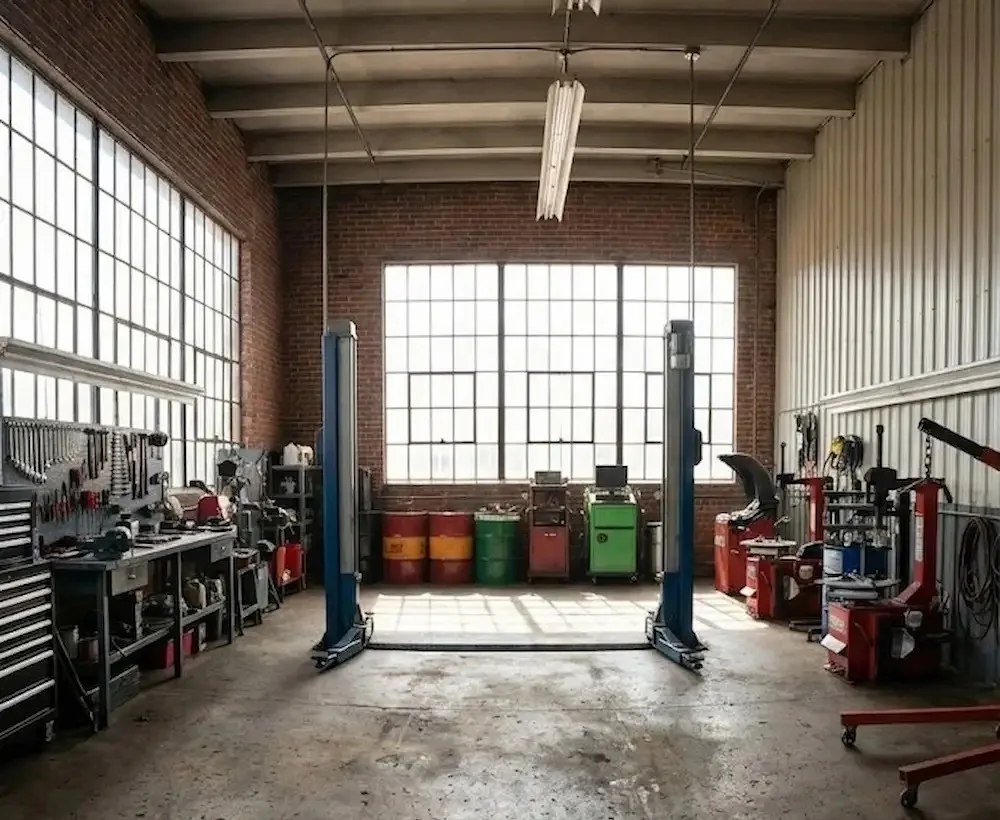 تعمیرات امدادی هیوندا و خدمات مکانیکی در محل